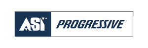 progressive-logo
