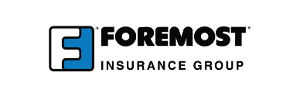 Foremost-Logo