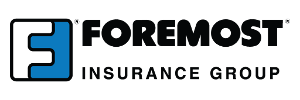Foremost-Logo