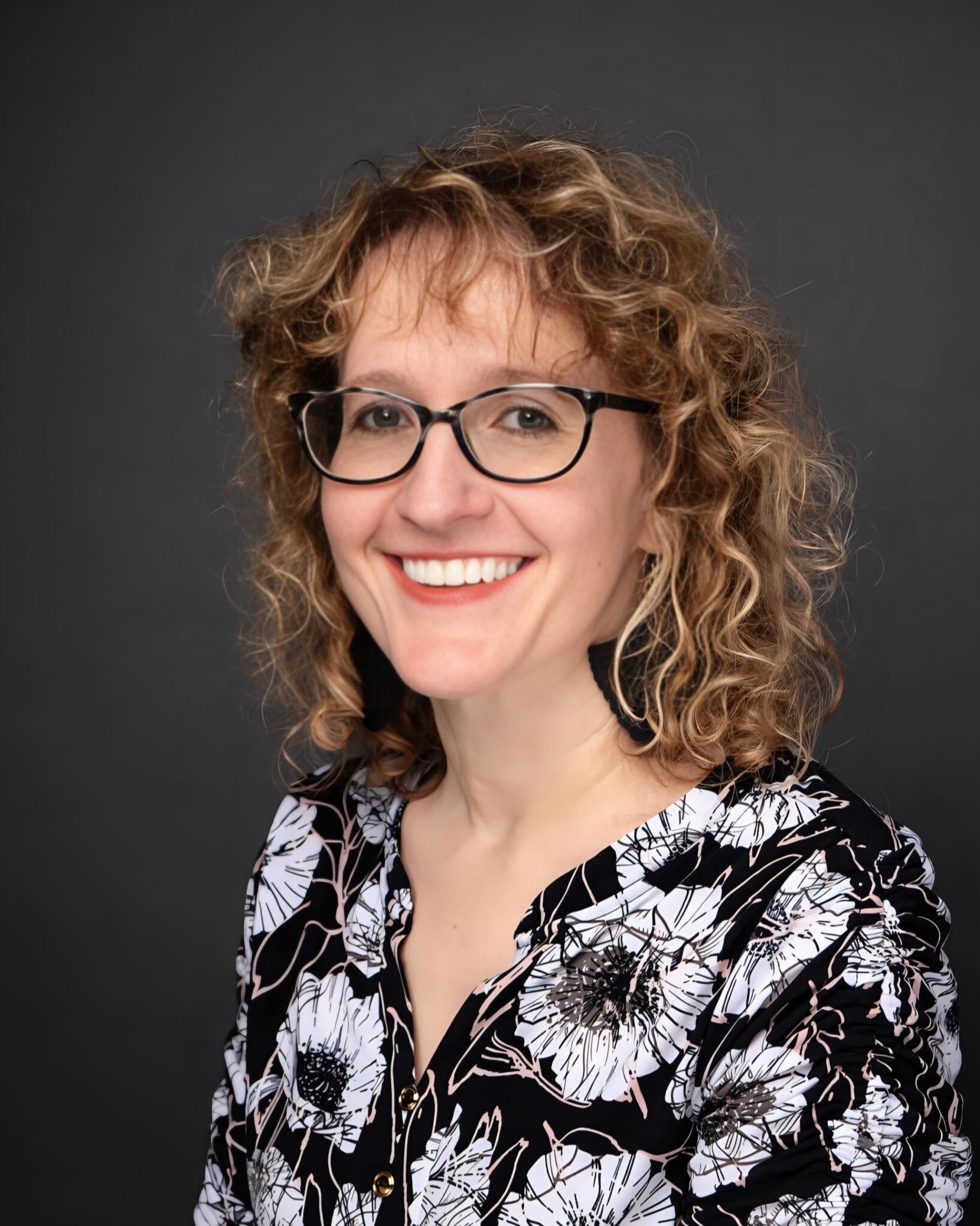 Kristin Final Headshot