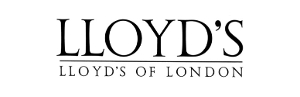 Lloyds-Logo
