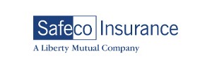 Safeco-Logo