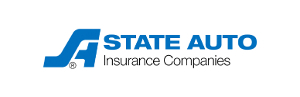 State-Auto-Logo