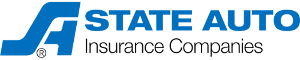 State-Auto-Logo