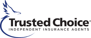 Trusted-Choice-Logo-2