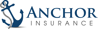anchor insurance logo