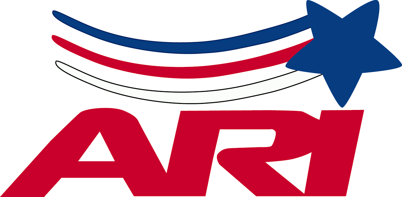 ari-logo