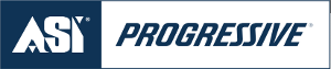 asi-progressive-logo