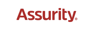 assurity-logo