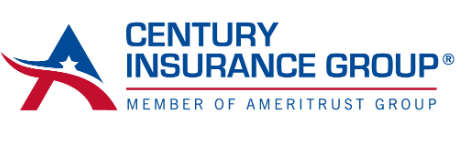 Demotech-A-Rating-Logo