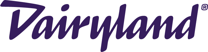 dairyland-logo
