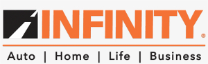 lincoln financial group logo