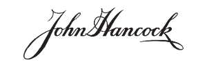 john-hancock-logo