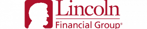 lincoln financial group logo