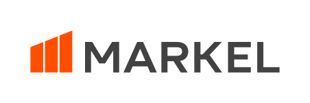 markel logo