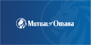 mutual-of-omaha-logo
