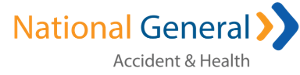 national-general-logo