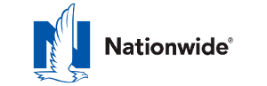 nationwide-logo