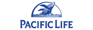 pacific life logo