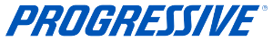 progressive-logo