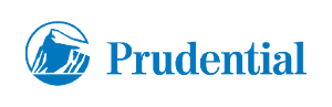 prudential logo