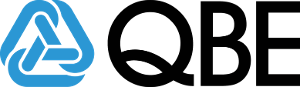 qbe-logo